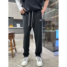 Balenciaga Long Pants